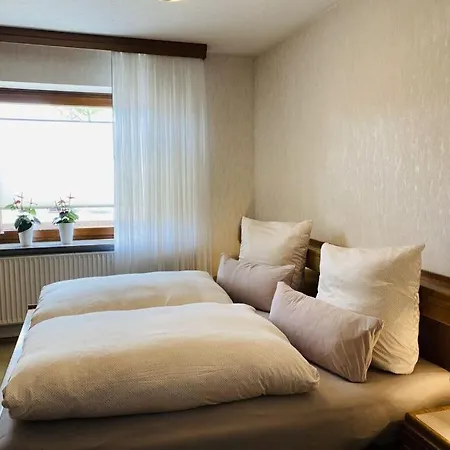 With Charm Hotel Delmenhorst
