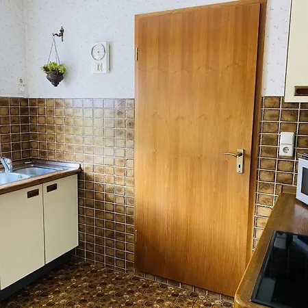 Hotel With Charm 3*