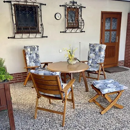 Hotel With Charm Delmenhorst