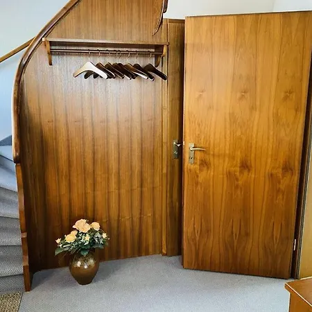 Hotel With Charm Delmenhorst