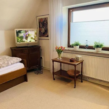 Hotel With Charm 3*